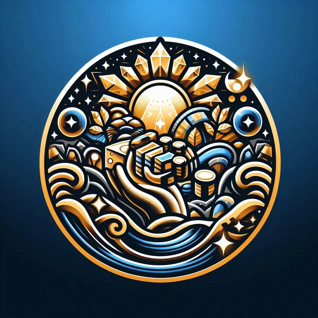 logo
